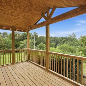 Photo #55 of 210 Williamstown Road, Shipman, VA 7.8 acres