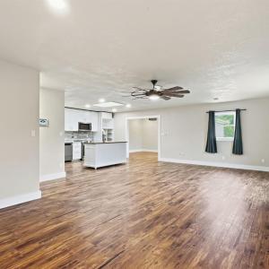 Photo #3 of 210 Williamstown Road, Shipman, VA 7.8 acres