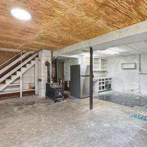 Photo #38 of 210 Williamstown Road, Shipman, VA 7.8 acres