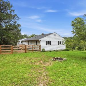 Photo #54 of 210 Williamstown Road, Shipman, VA 7.8 acres