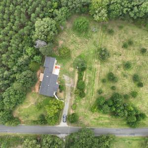 Photo #61 of 210 Williamstown Road, Shipman, VA 7.8 acres