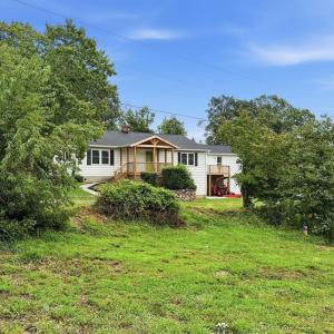 Photo #51 of 210 Williamstown Road, Shipman, VA 7.8 acres