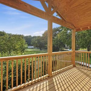 Photo #44 of 210 Williamstown Road, Shipman, VA 7.8 acres