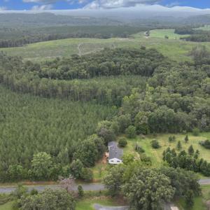 Photo #62 of 210 Williamstown Road, Shipman, VA 7.8 acres