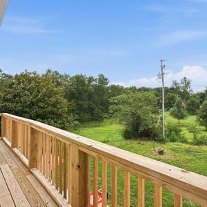 Photo #43 of 210 Williamstown Road, Shipman, VA 7.8 acres