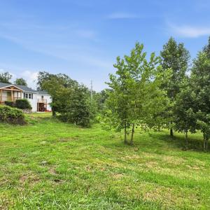 Photo #52 of 210 Williamstown Road, Shipman, VA 7.8 acres