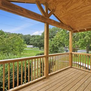 Photo #57 of 210 Williamstown Road, Shipman, VA 7.8 acres
