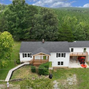 Photo #66 of 210 Williamstown Road, Shipman, VA 7.8 acres