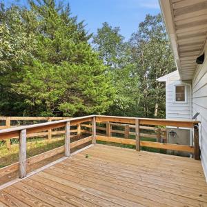 Photo #34 of 210 Williamstown Road, Shipman, VA 7.8 acres
