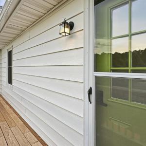 Photo #42 of 210 Williamstown Road, Shipman, VA 7.8 acres