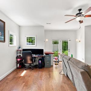 Photo #10 of 1066 Commonwealth Circle, Forest, VA 0.1 acres