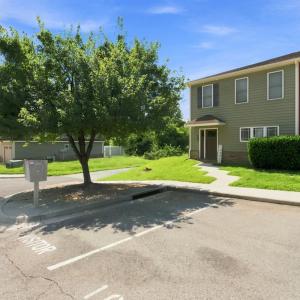 Photo #28 of 1066 Commonwealth Circle, Forest, VA 0.1 acres