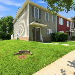 Photo #29 of 1066 Commonwealth Circle, Forest, VA 0.1 acres