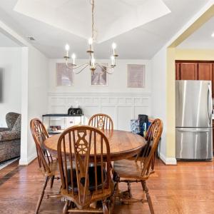 Photo #8 of 1066 Commonwealth Circle, Forest, VA 0.1 acres