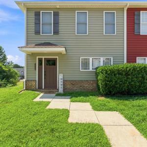 Photo #1 of 1066 Commonwealth Circle, Forest, VA 0.1 acres