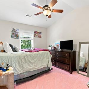Photo #21 of 1066 Commonwealth Circle, Forest, VA 0.1 acres