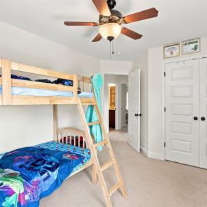 Photo #24 of 1066 Commonwealth Circle, Forest, VA 0.1 acres