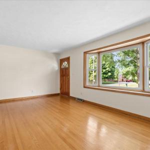 Photo #8 of 1111 Roundtree Drive, Bedford, VA 0.4 acres