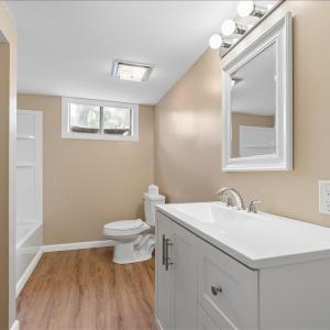 Photo #31 of 1111 Roundtree Drive, Bedford, VA 0.4 acres