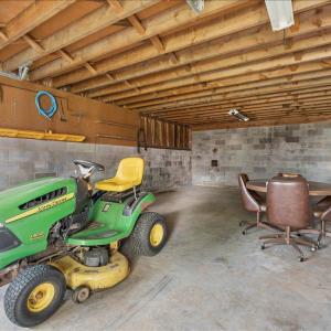 Photo #37 of 1111 Roundtree Drive, Bedford, VA 0.4 acres