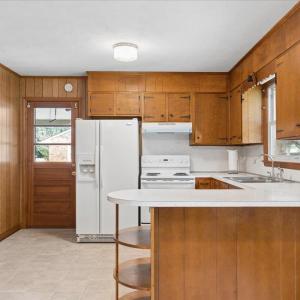 Photo #16 of 1111 Roundtree Drive, Bedford, VA 0.4 acres