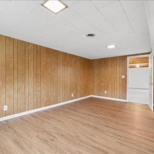 Photo #28 of 1111 Roundtree Drive, Bedford, VA 0.4 acres