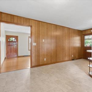 Photo #15 of 1111 Roundtree Drive, Bedford, VA 0.4 acres