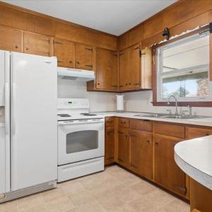 Photo #11 of 1111 Roundtree Drive, Bedford, VA 0.4 acres