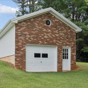 Photo #35 of 1111 Roundtree Drive, Bedford, VA 0.4 acres