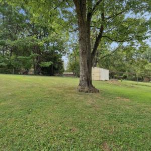 Photo #36 of 1111 Roundtree Drive, Bedford, VA 0.4 acres
