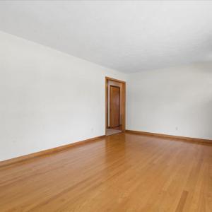 Photo #7 of 1111 Roundtree Drive, Bedford, VA 0.4 acres