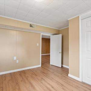 Photo #30 of 1111 Roundtree Drive, Bedford, VA 0.4 acres