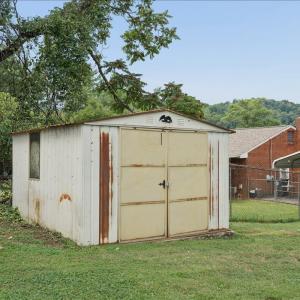 Photo #41 of 1111 Roundtree Drive, Bedford, VA 0.4 acres