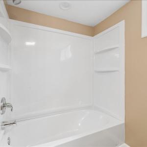 Photo #32 of 1111 Roundtree Drive, Bedford, VA 0.4 acres