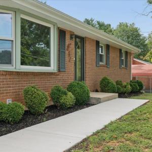 Photo #4 of 1111 Roundtree Drive, Bedford, VA 0.4 acres