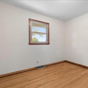 Photo #21 of 1111 Roundtree Drive, Bedford, VA 0.4 acres