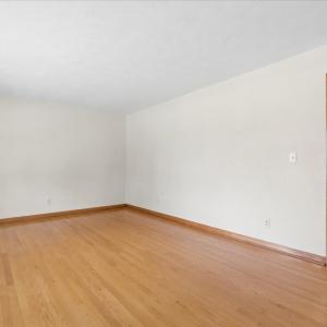 Photo #6 of 1111 Roundtree Drive, Bedford, VA 0.4 acres