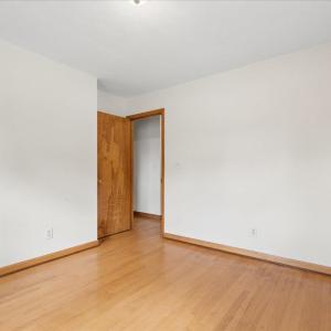 Photo #20 of 1111 Roundtree Drive, Bedford, VA 0.4 acres