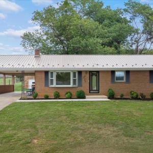 Photo #1 of 1111 Roundtree Drive, Bedford, VA 0.4 acres