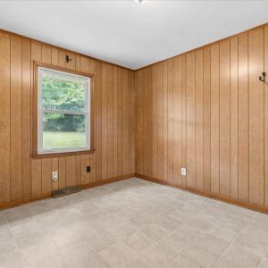 Photo #14 of 1111 Roundtree Drive, Bedford, VA 0.4 acres