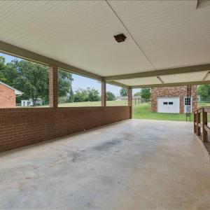 Photo #33 of 1111 Roundtree Drive, Bedford, VA 0.4 acres