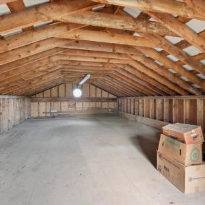 Photo #40 of 1111 Roundtree Drive, Bedford, VA 0.4 acres
