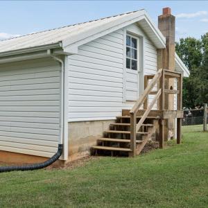 Photo #39 of 1111 Roundtree Drive, Bedford, VA 0.4 acres