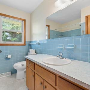 Photo #17 of 1111 Roundtree Drive, Bedford, VA 0.4 acres