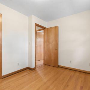 Photo #22 of 1111 Roundtree Drive, Bedford, VA 0.4 acres