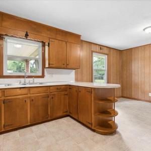 Photo #10 of 1111 Roundtree Drive, Bedford, VA 0.4 acres