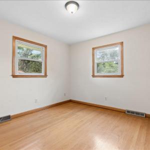 Photo #19 of 1111 Roundtree Drive, Bedford, VA 0.4 acres