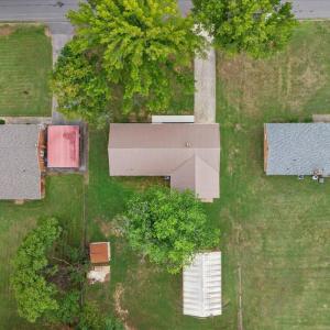 Photo #44 of 1111 Roundtree Drive, Bedford, VA 0.4 acres
