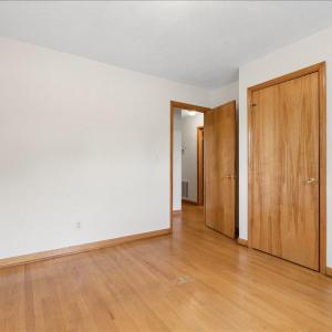 Photo #24 of 1111 Roundtree Drive, Bedford, VA 0.4 acres