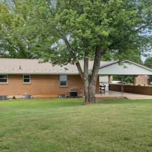 Photo #38 of 1111 Roundtree Drive, Bedford, VA 0.4 acres